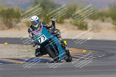 media/Nov-17-2023-Apex Assassins (Fri) [[c4a68d93b0]]/5-Trackday 2/3-Session 3 (Turn 5)/